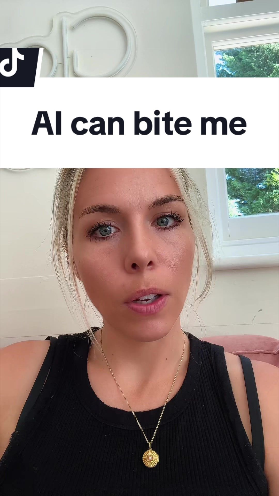 @thrivingwithhannah
