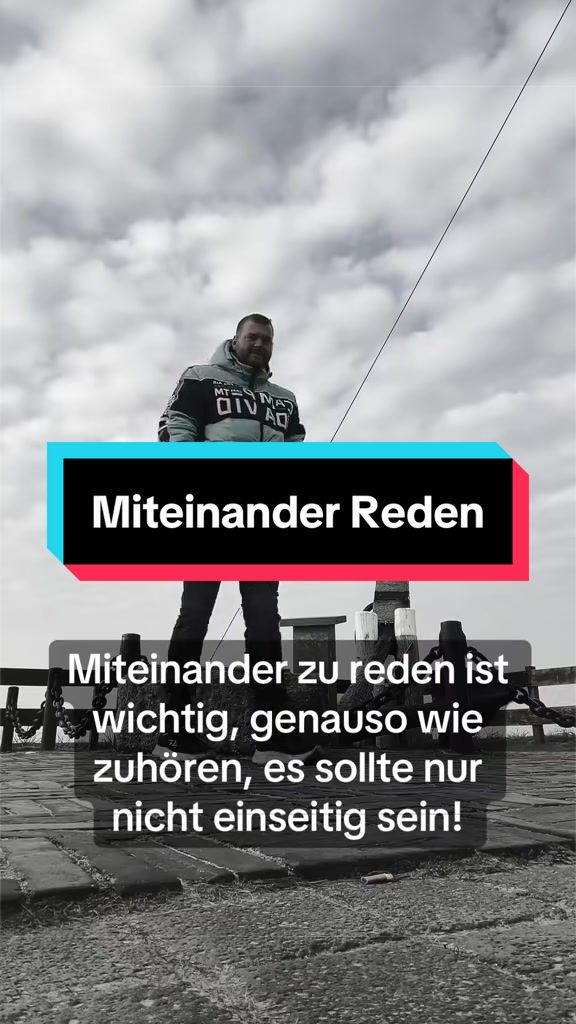 @Mathouse_offiziell_Live