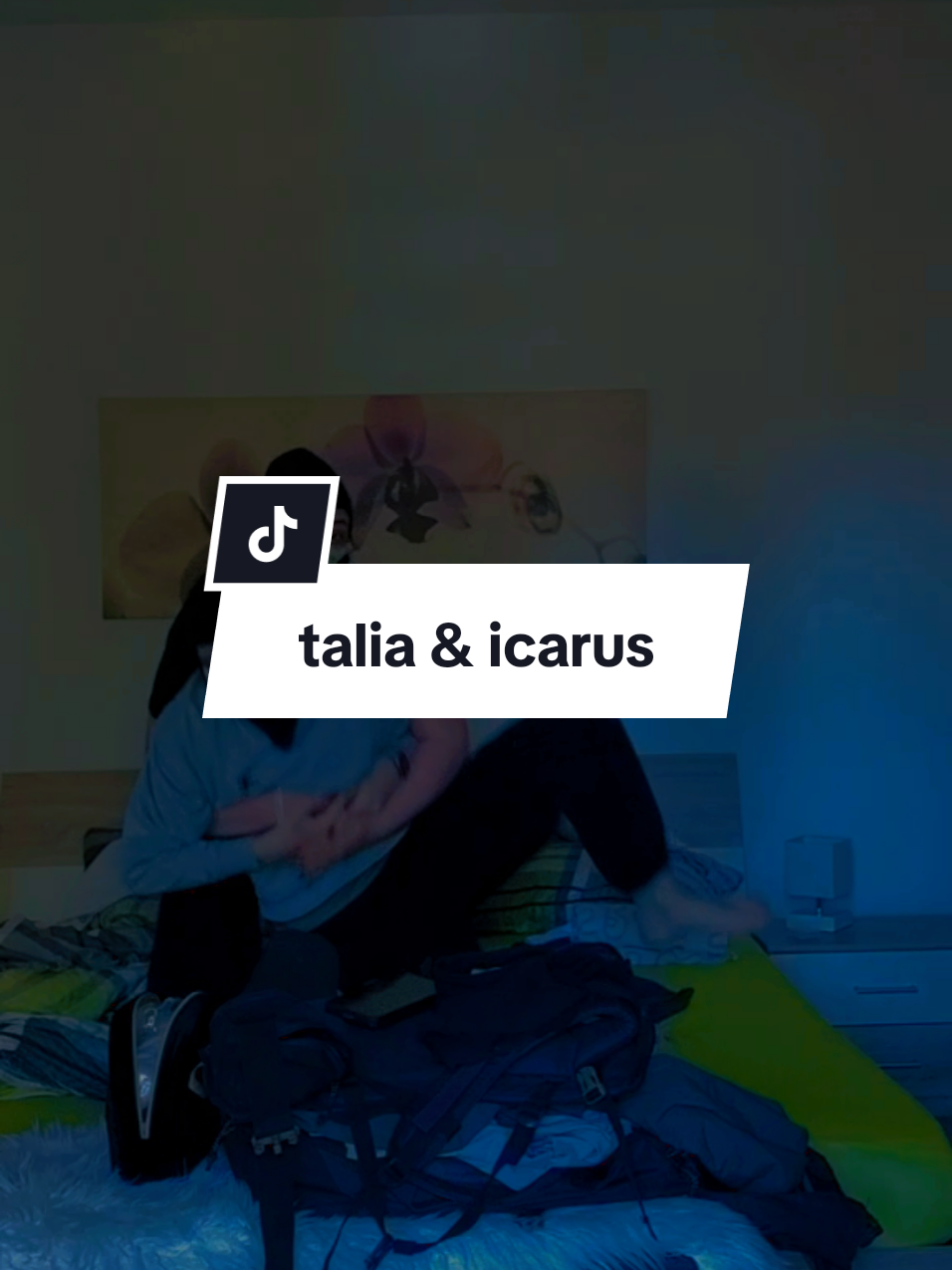 @icarus