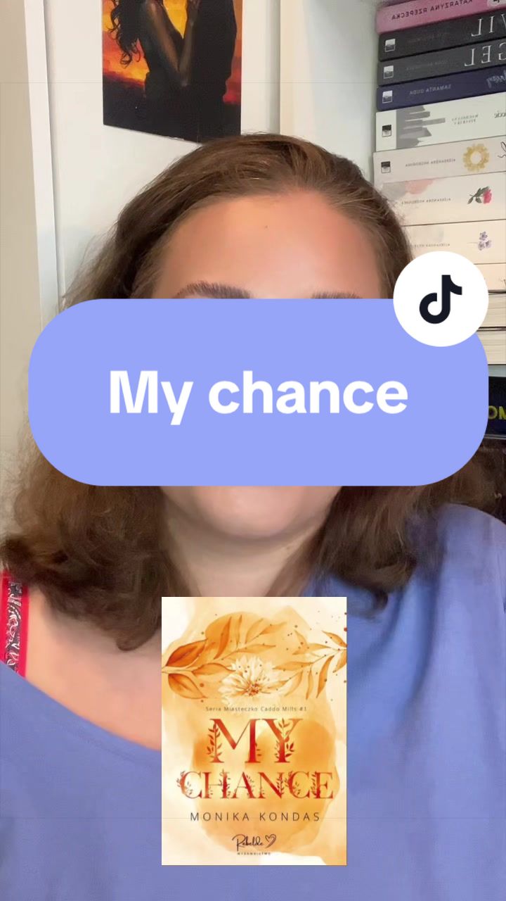 @🔹️boook_mee // Paulina 🔹️