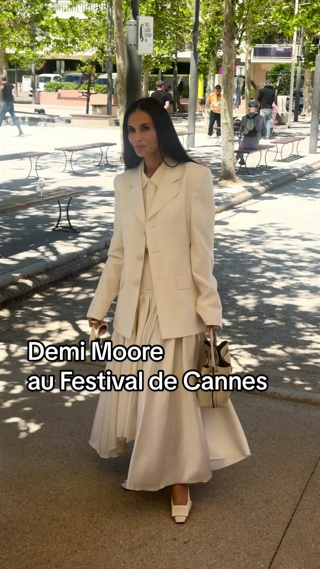 @Vogue France