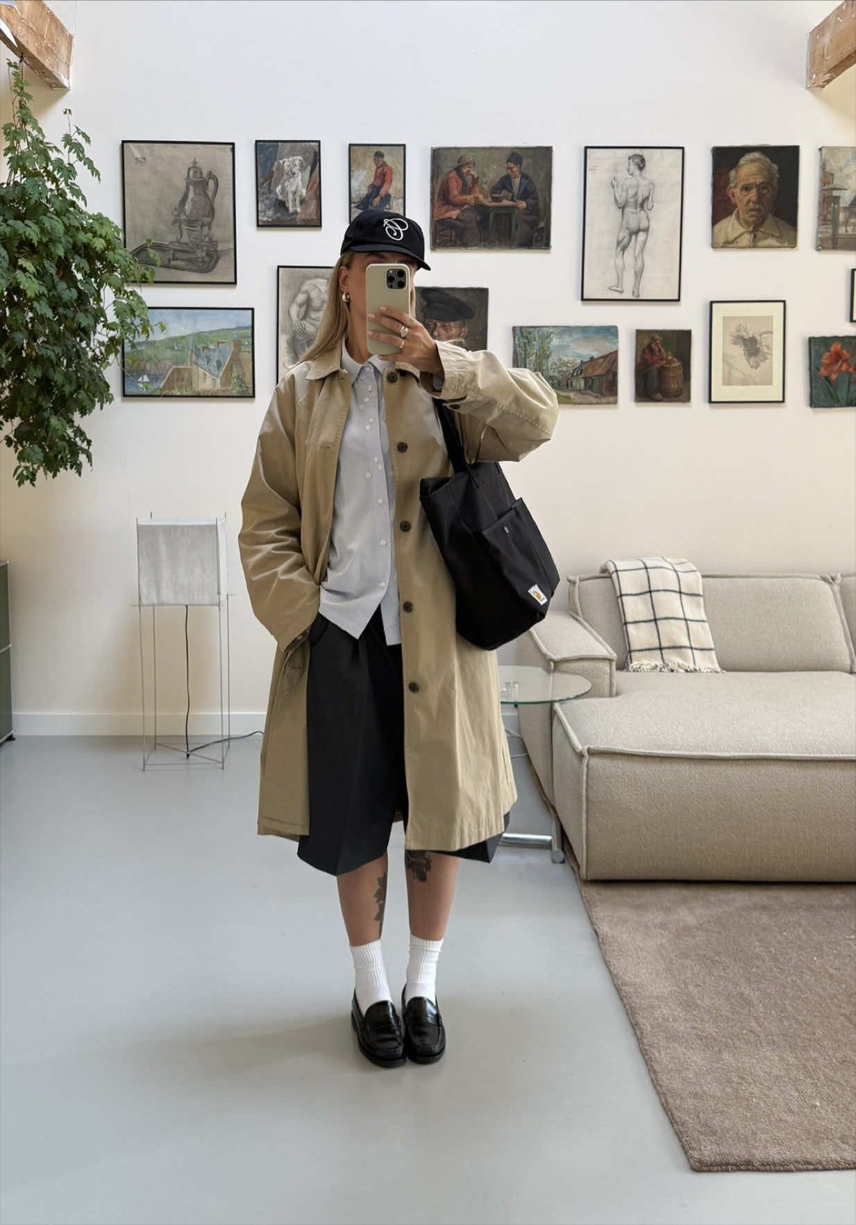 @Rach&egrave;l Spanjersberg