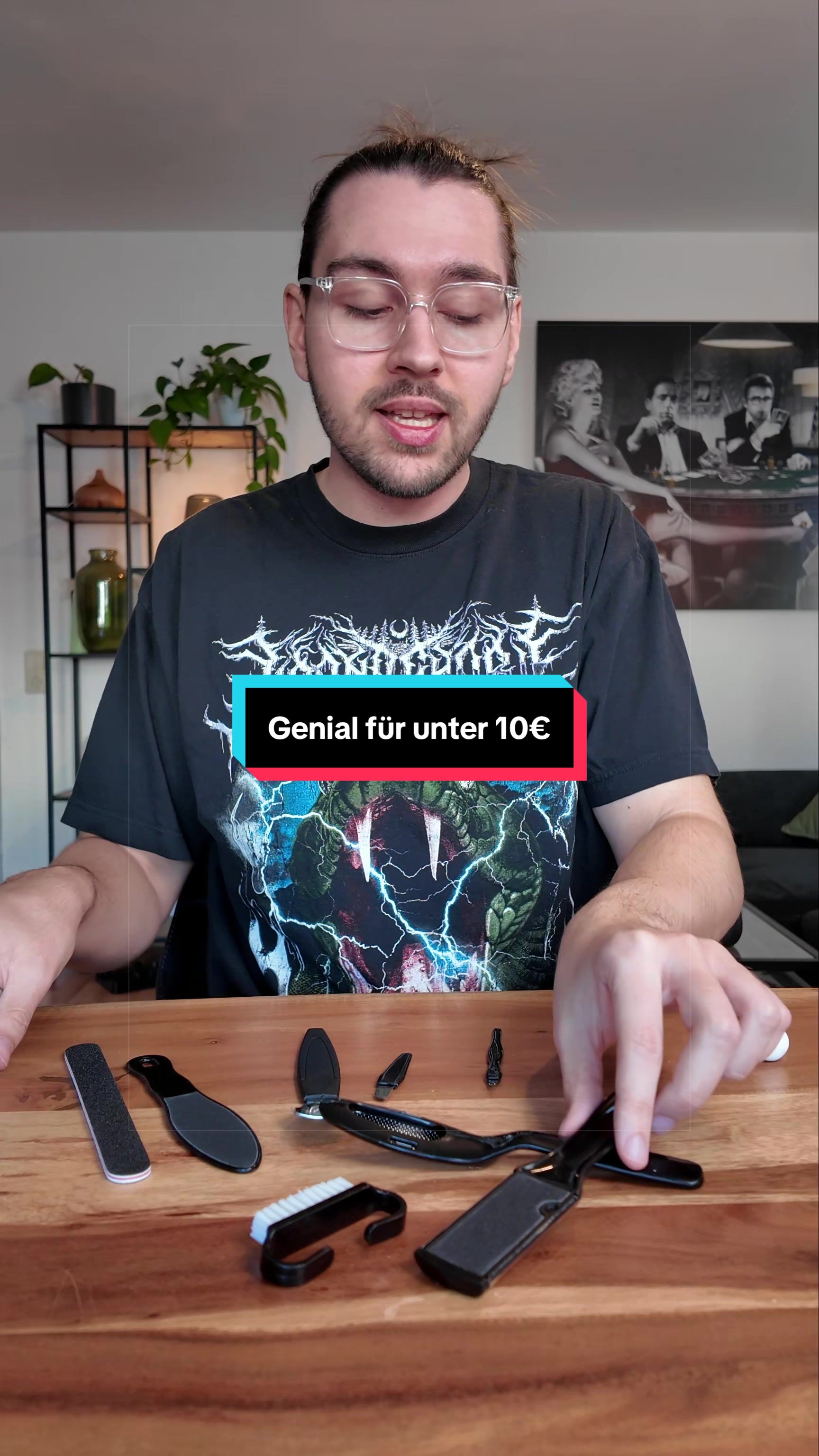 @LeonsProdukte