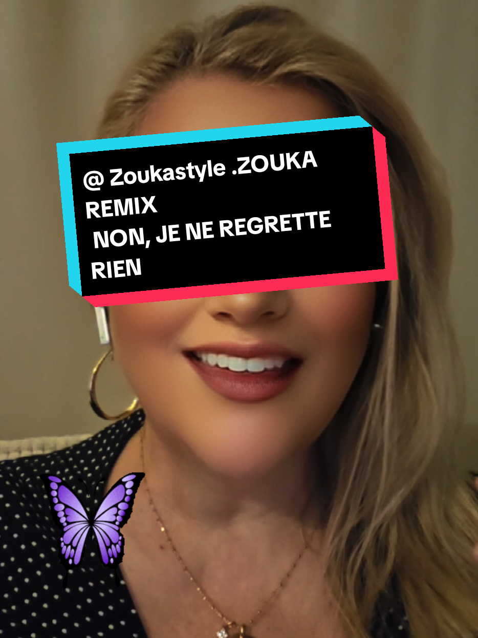 @🦋ℙ𝔸ℙ𝕀𝕃𝕃𝕆ℕ🦋