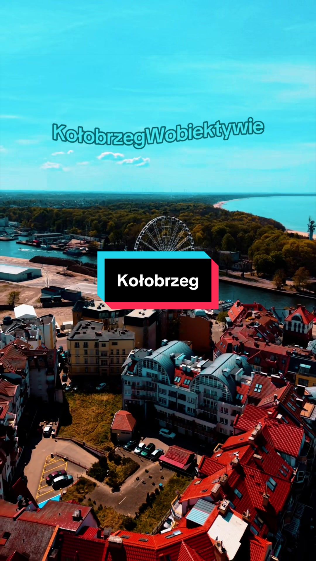 @KolobrzegWobiektywie
