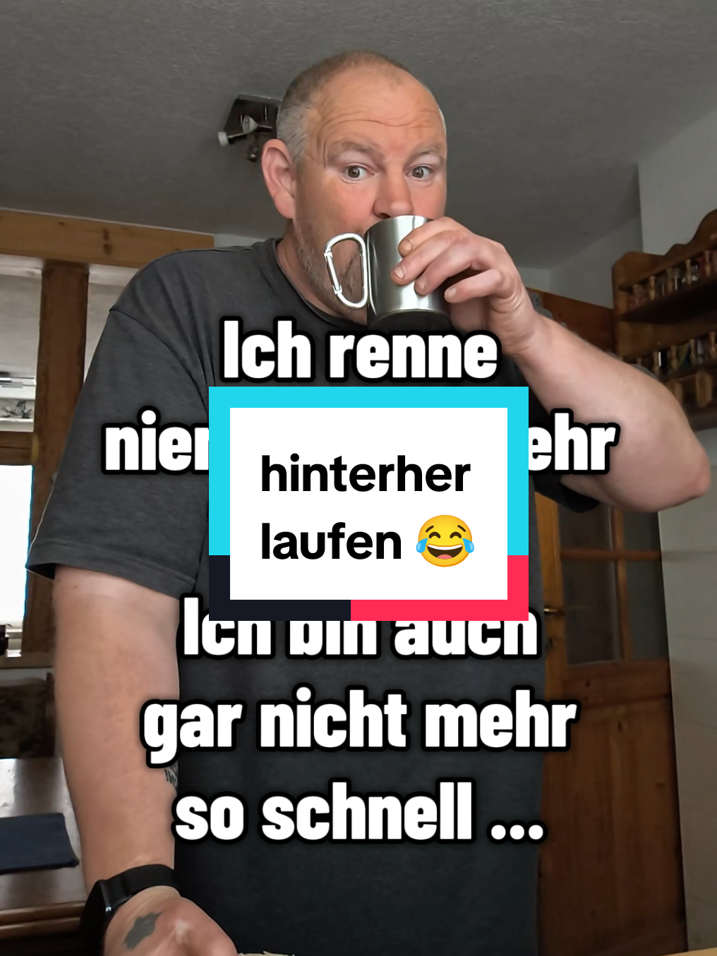 @𝚍𝚎𝚛_𝚖𝚊𝚛𝚔𝚞𝚜_𝚌𝚛𝚘𝚠𝚗