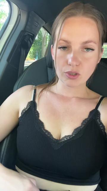 @Sara 🎀 🤍
