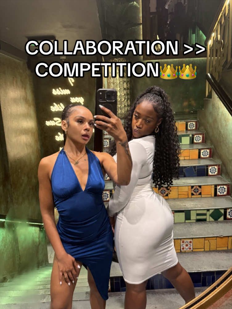 @oliviabeckford_