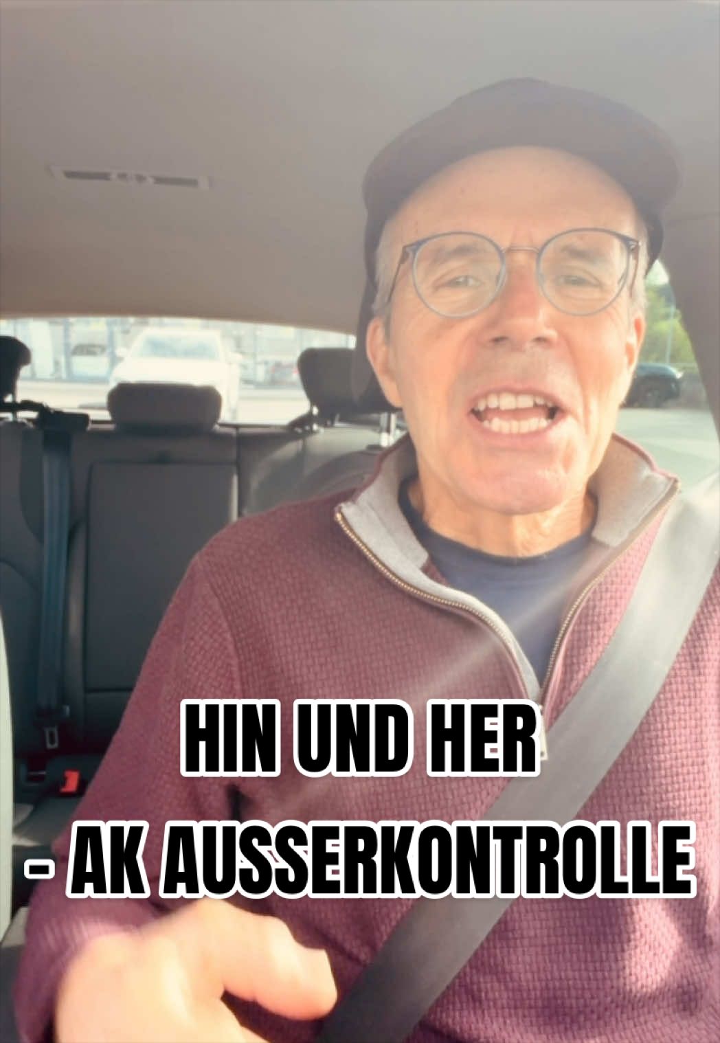 @Uwe Baltner