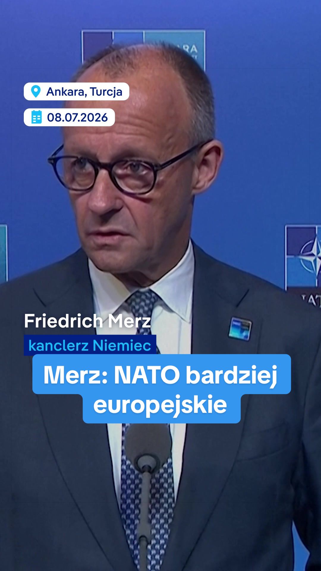 @DW Polska