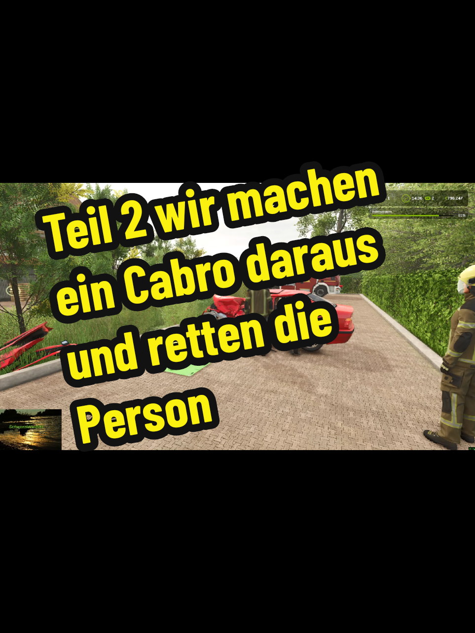 @schwarzkittel001