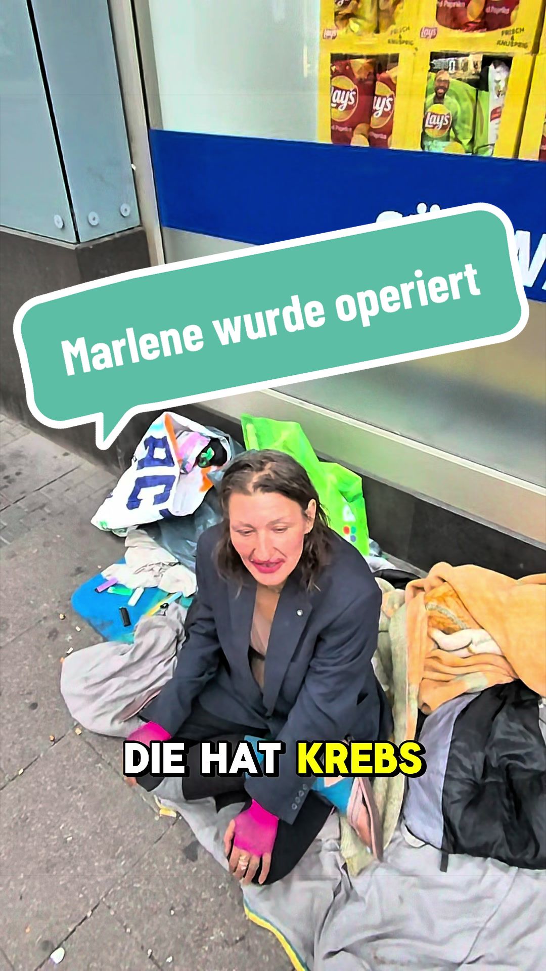 @VIVIAN RADTKE