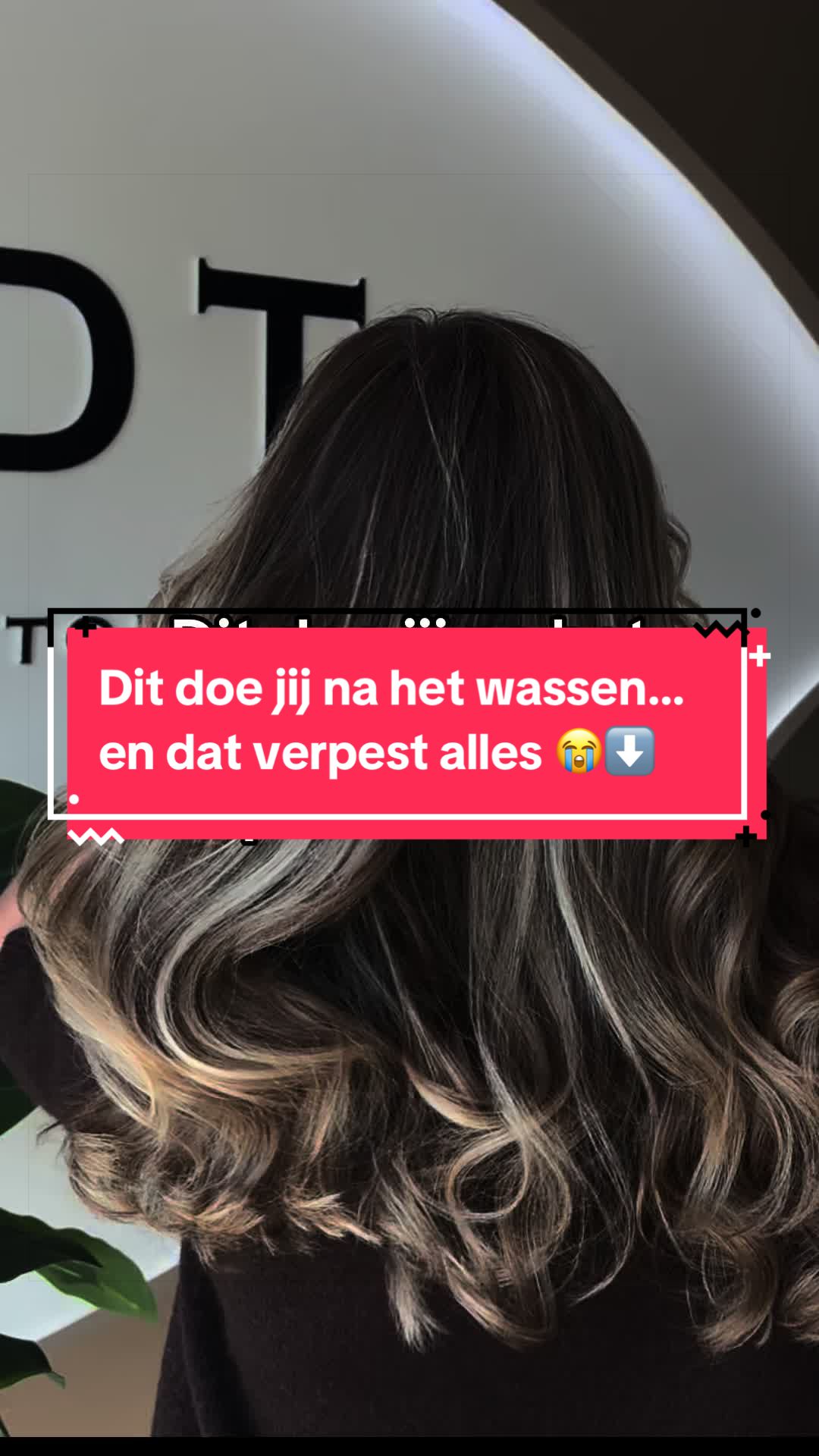 @Bydaisytopstylist