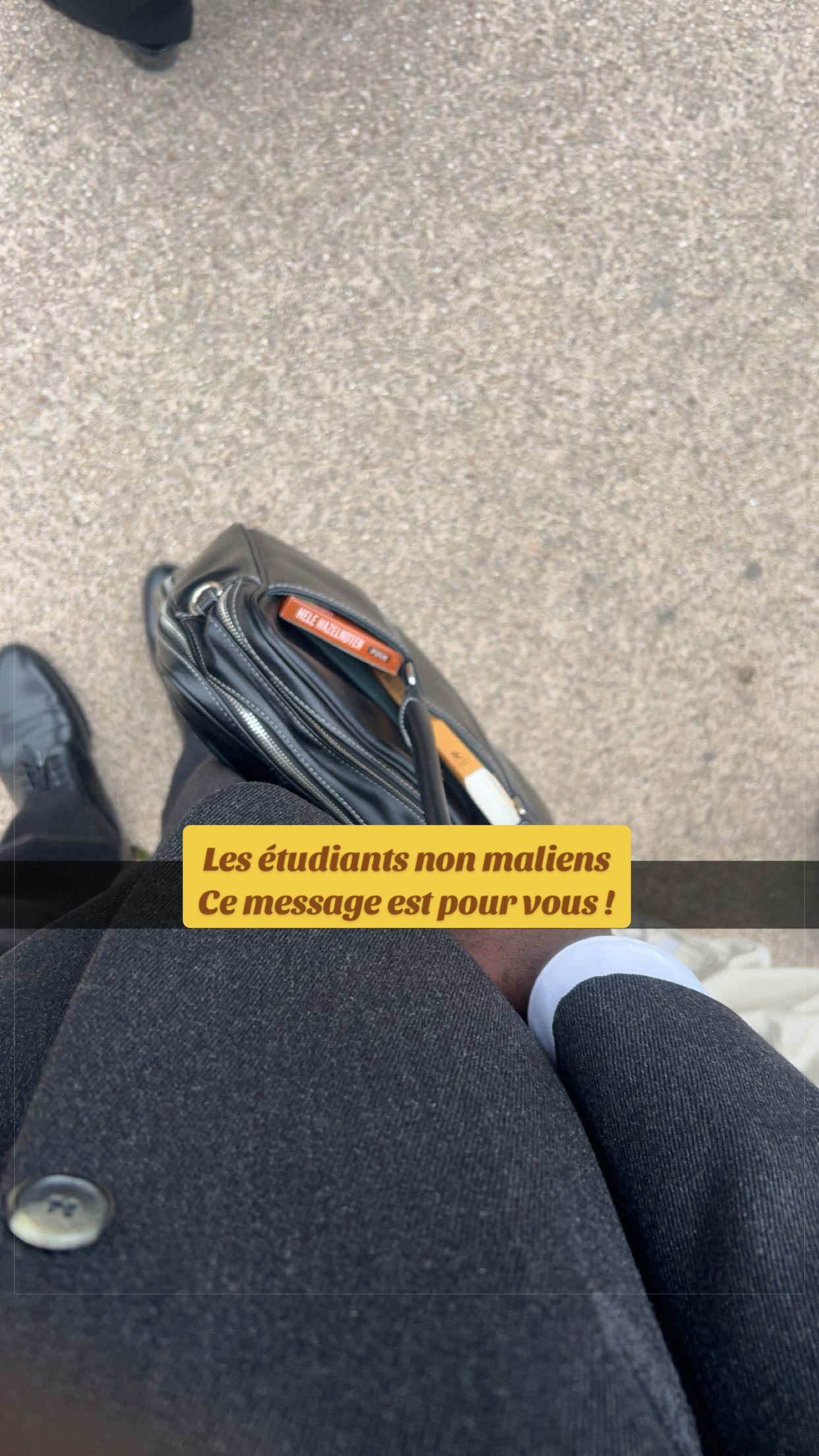 @Moyyse 🇲🇱 🇫🇷