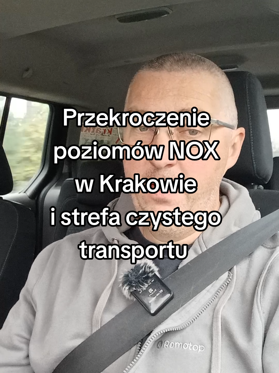 @Kaflowe Kominki