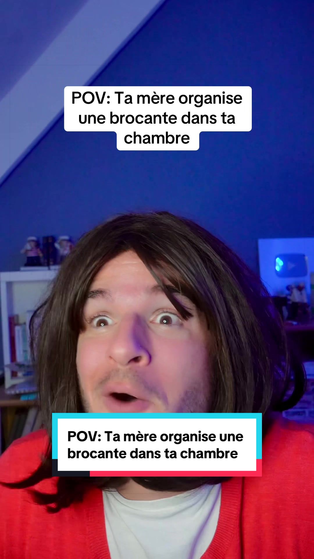 @adrian_cqrt