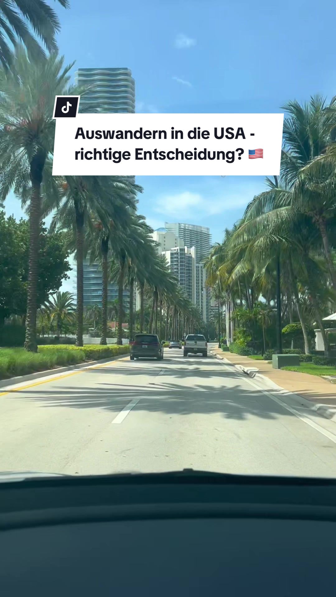 @Tanith in Miami 🇺🇸