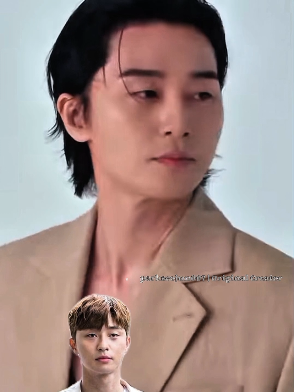@parkseojoon