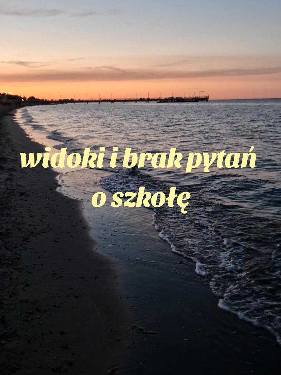 @Nauczycielka Aga