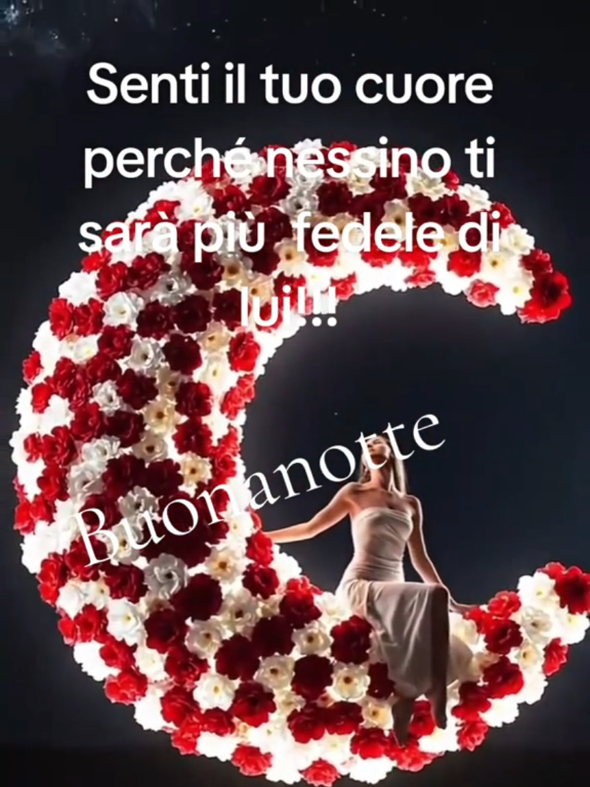 @Francesca Caccavale