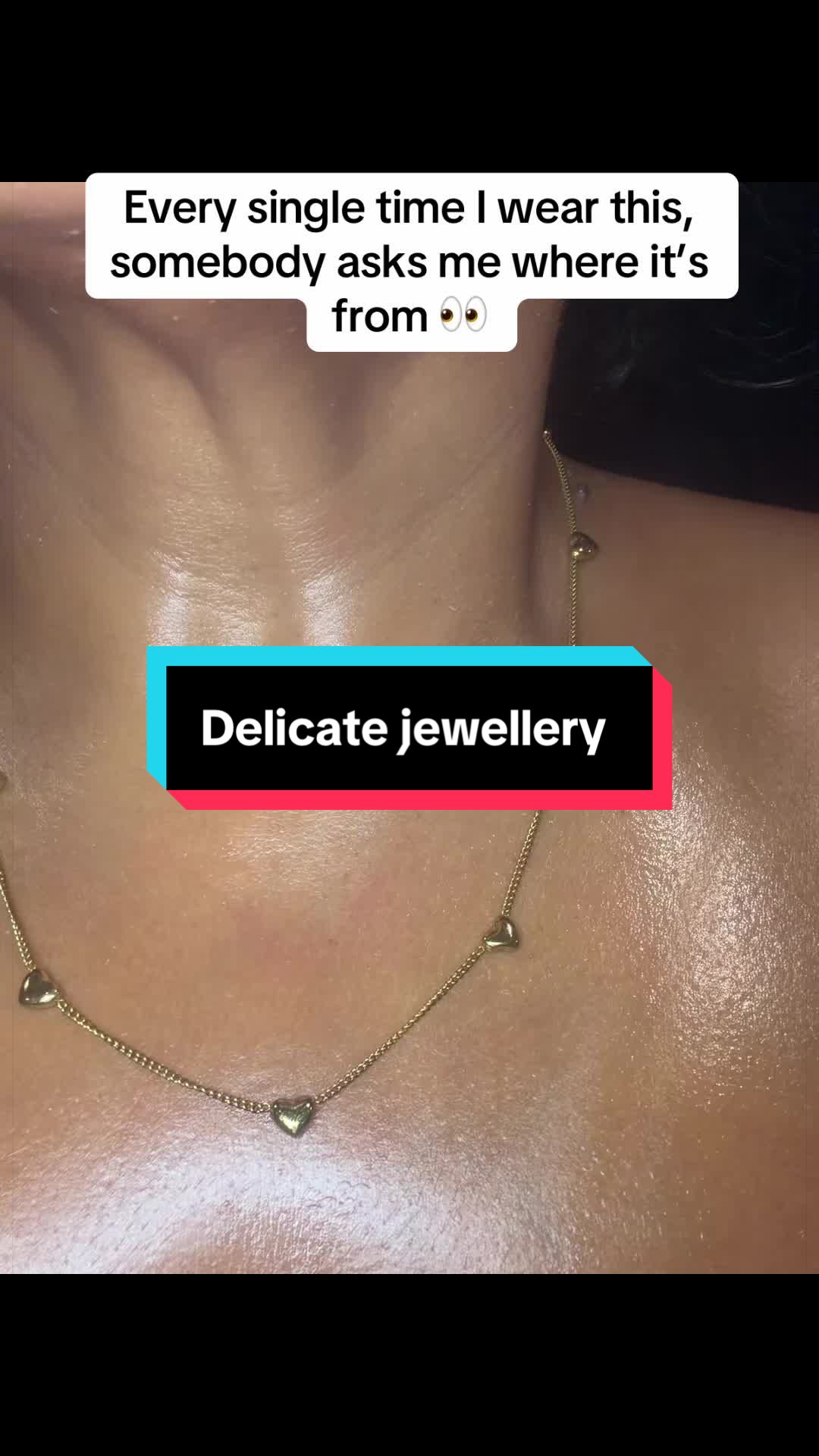 @sheena.tiktok76