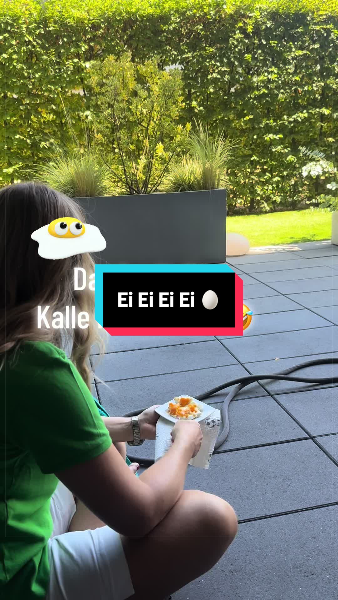 @kalle__kostbar