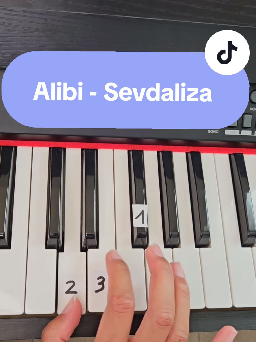 @PianOtaku