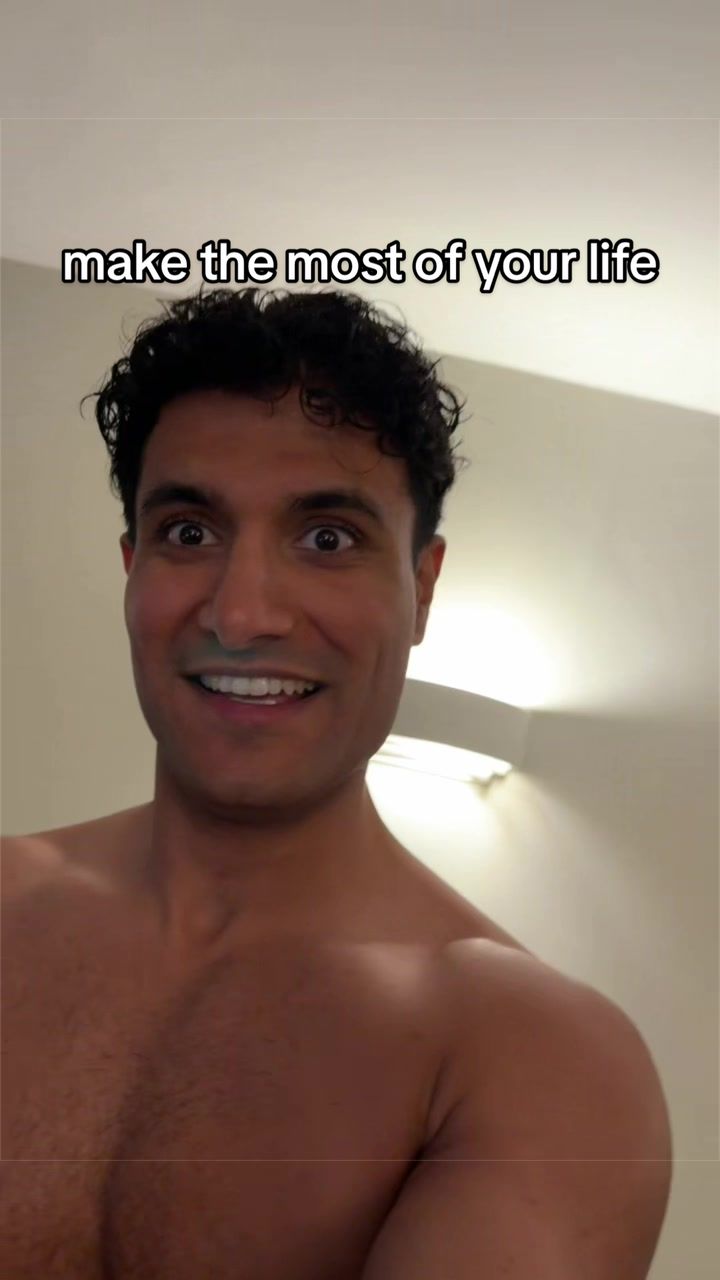 @Govinda Sandhu