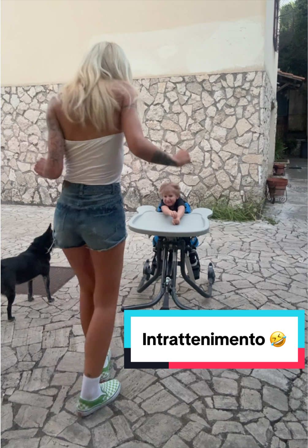 @Roberto_Giada