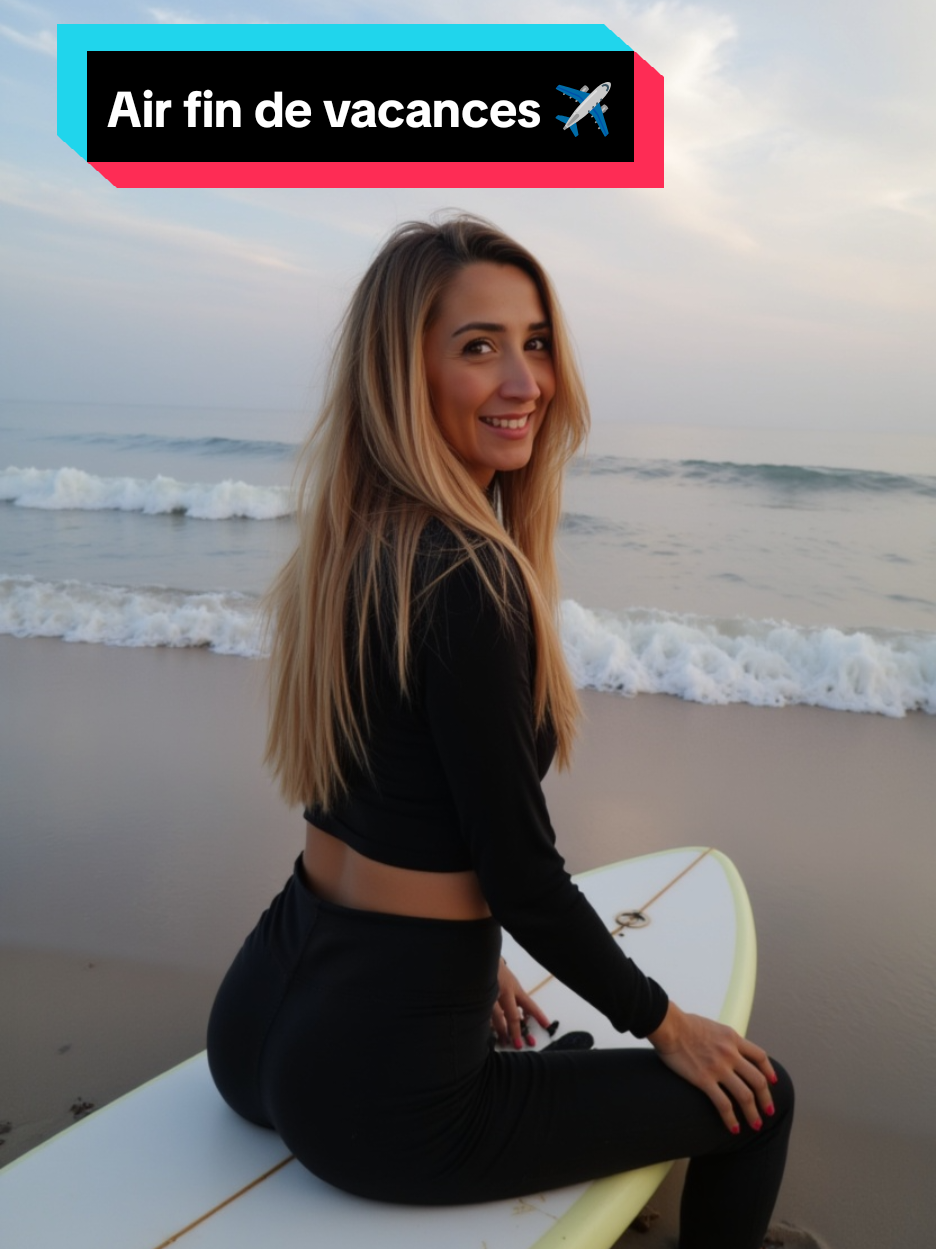 @MARINEMYTEAM