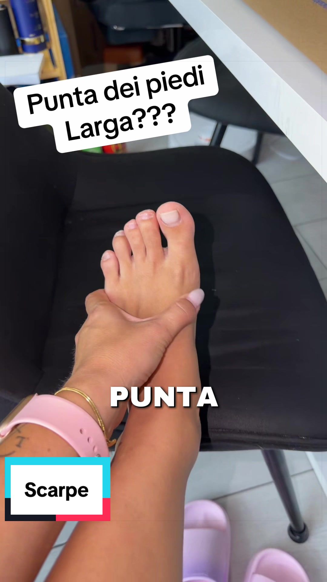 @tiktokdicatalina