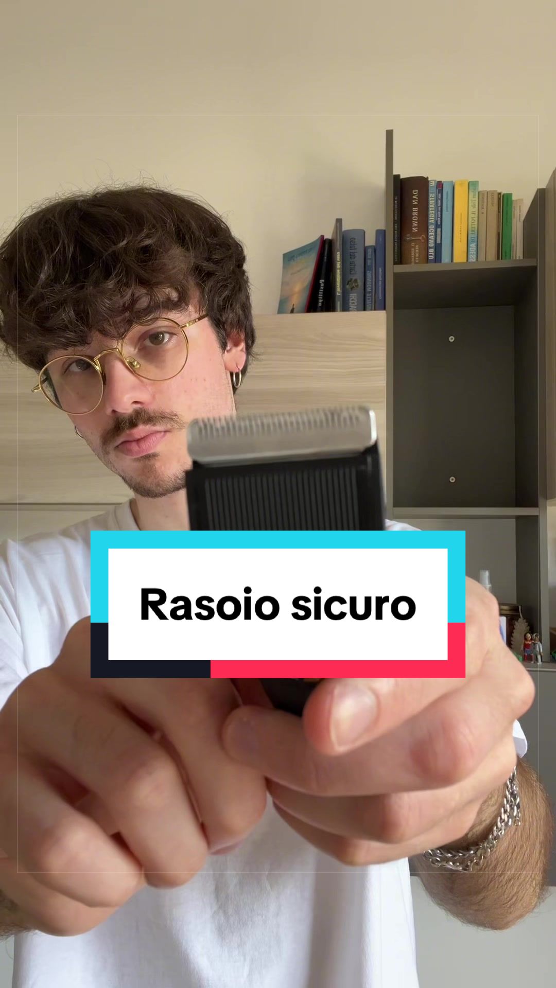 @mariotopcose