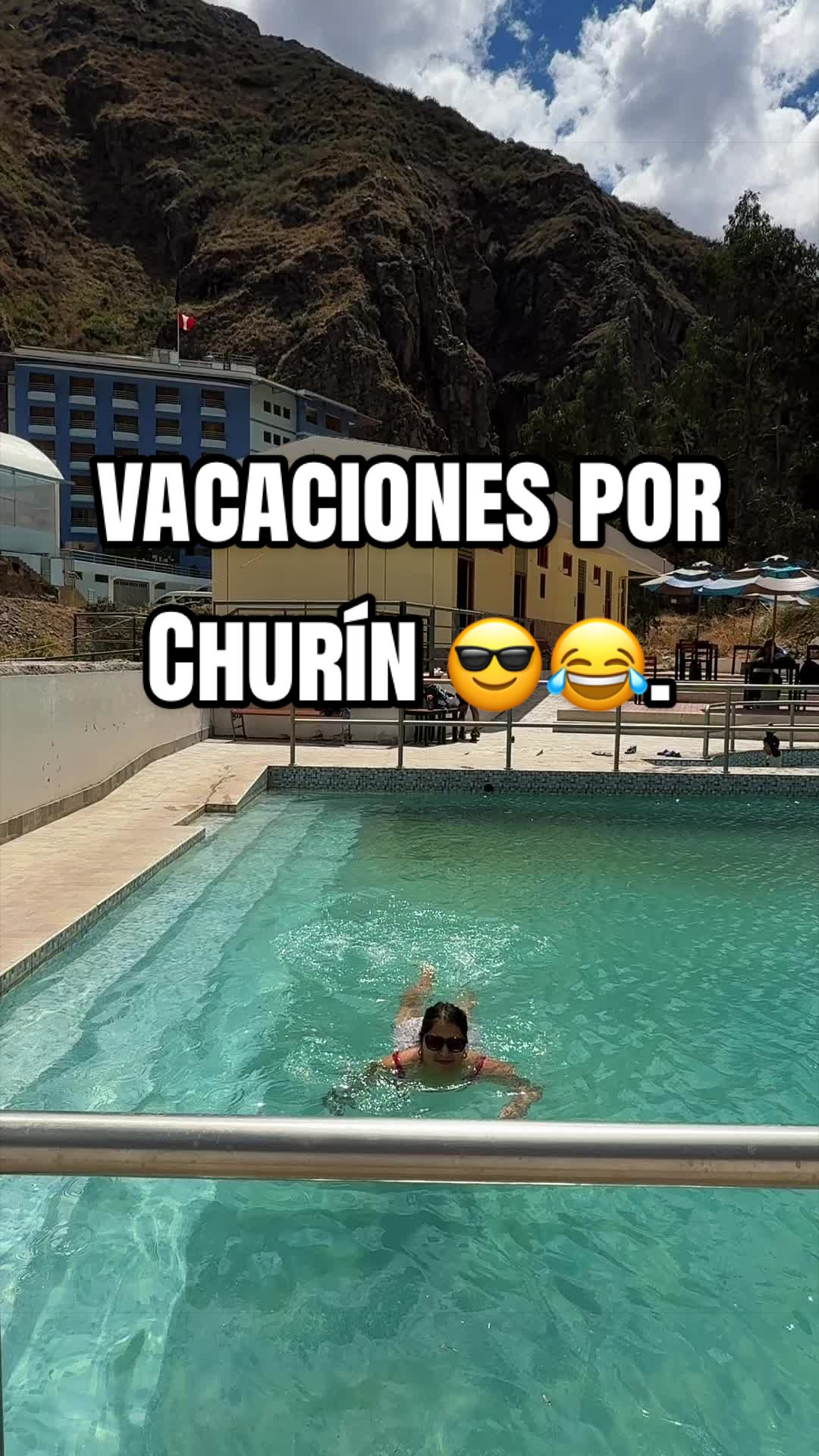 @🇪🇸CHASKA LIS 🇵🇪
