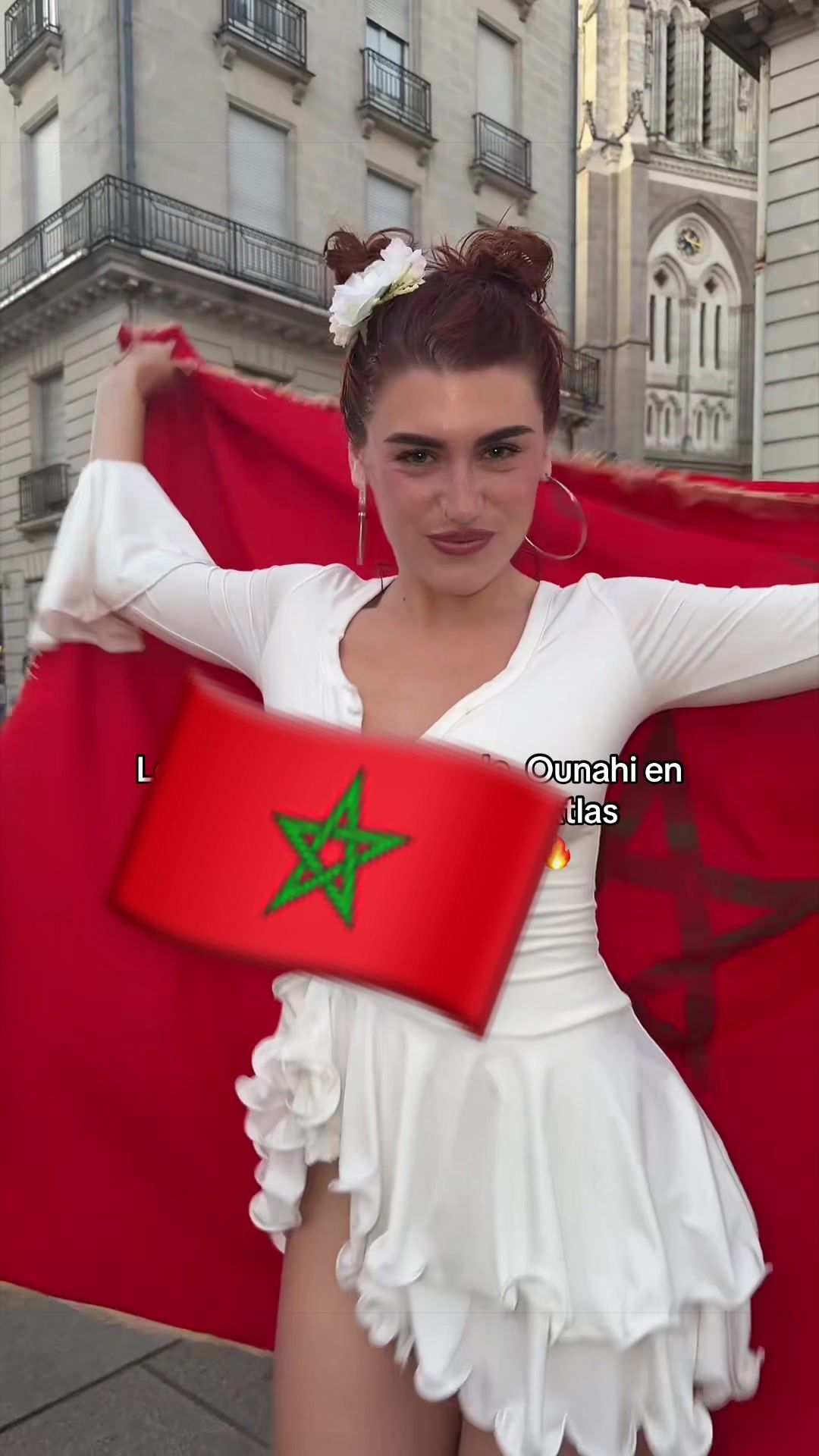@CARLA VYX🇫🇷