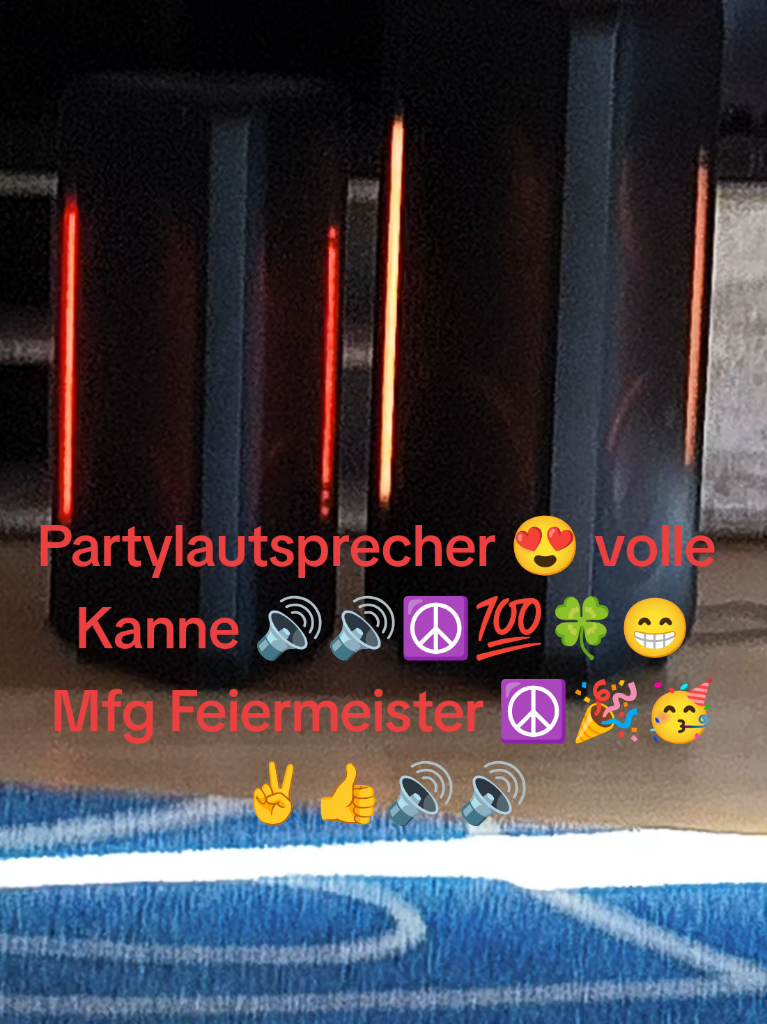 @DJ Feiermeister