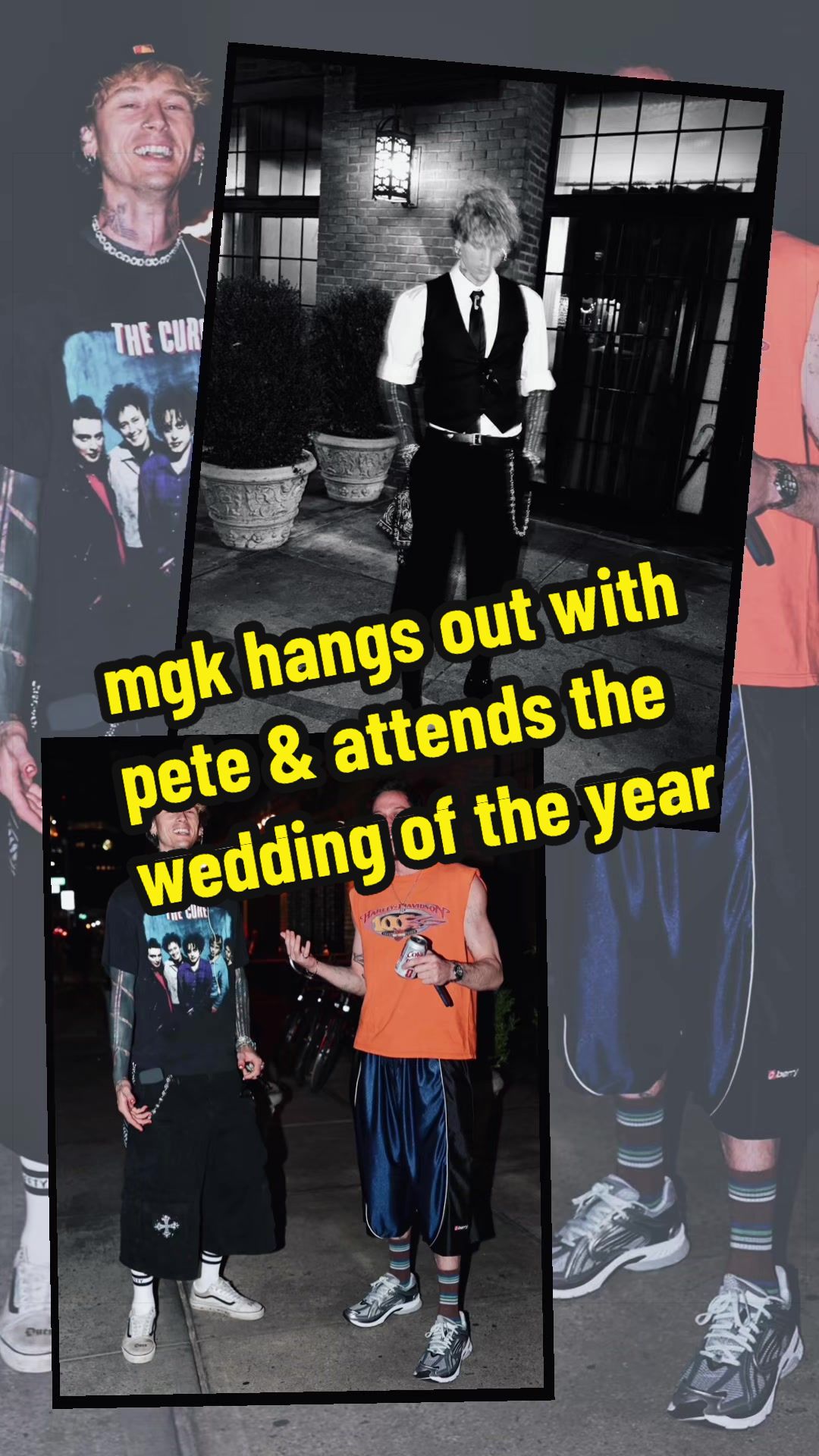 @mgk👑ing
