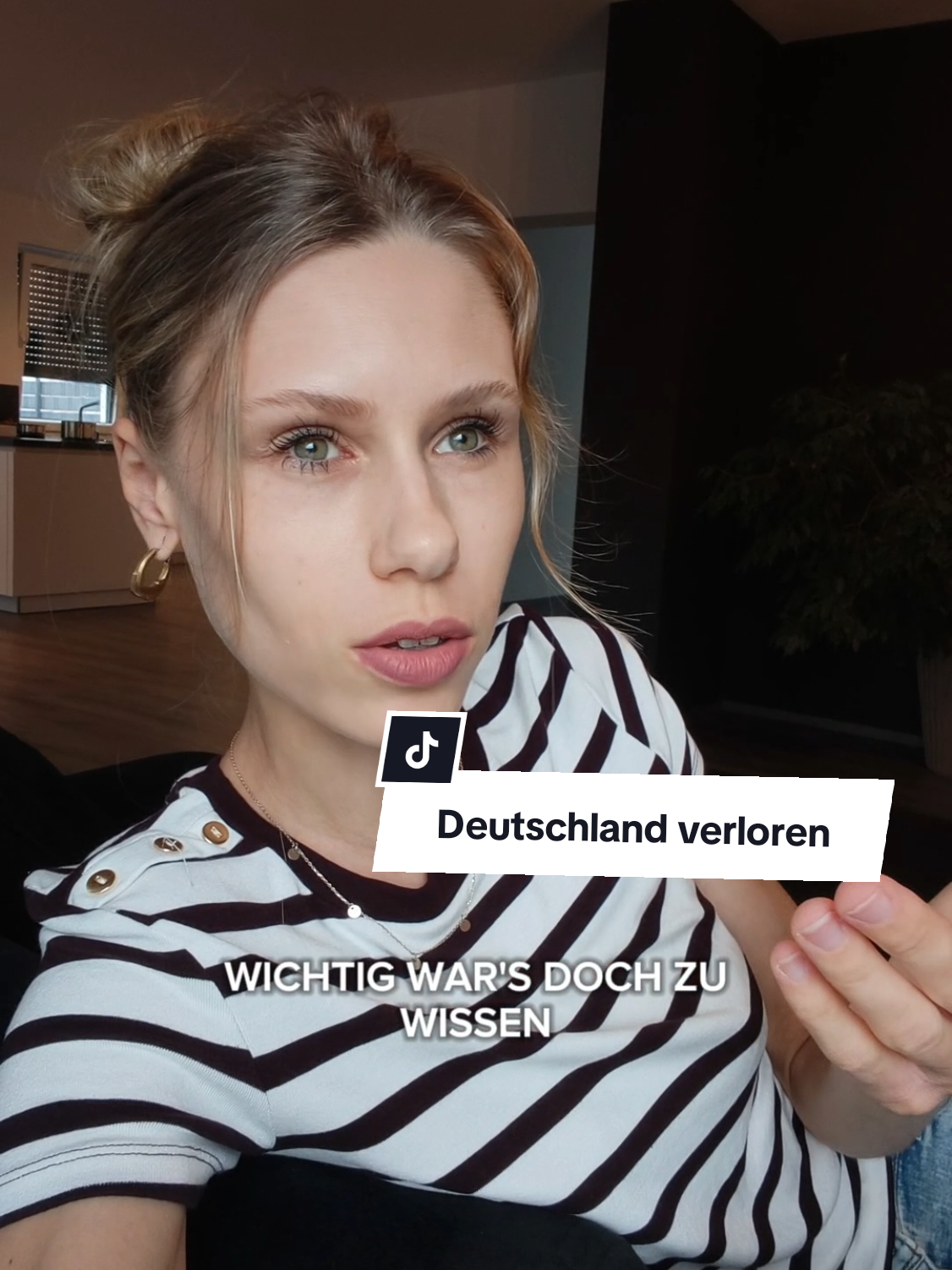 @ELLIOFFIZIELL