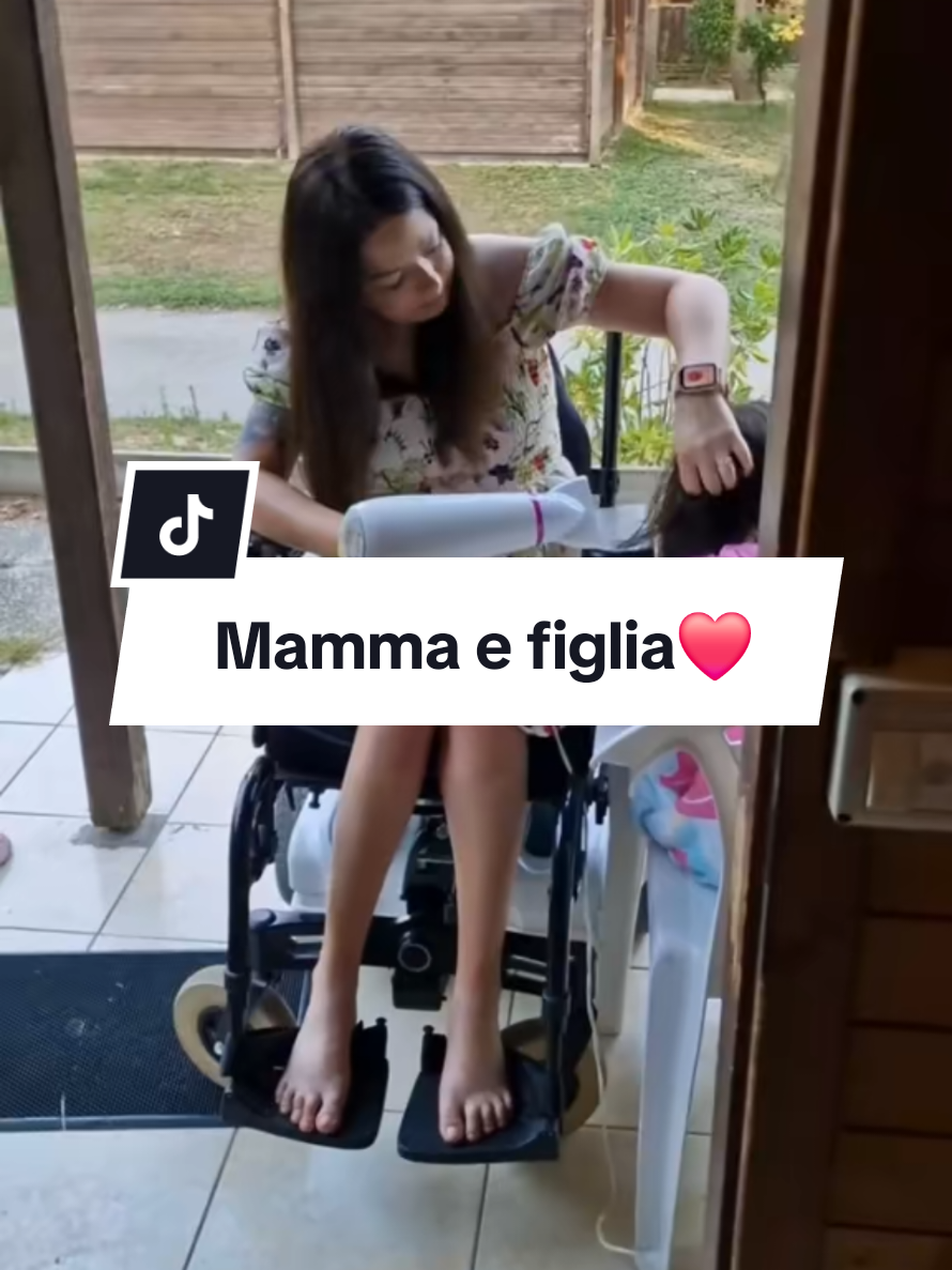 @Giovanna D'Ambrosio