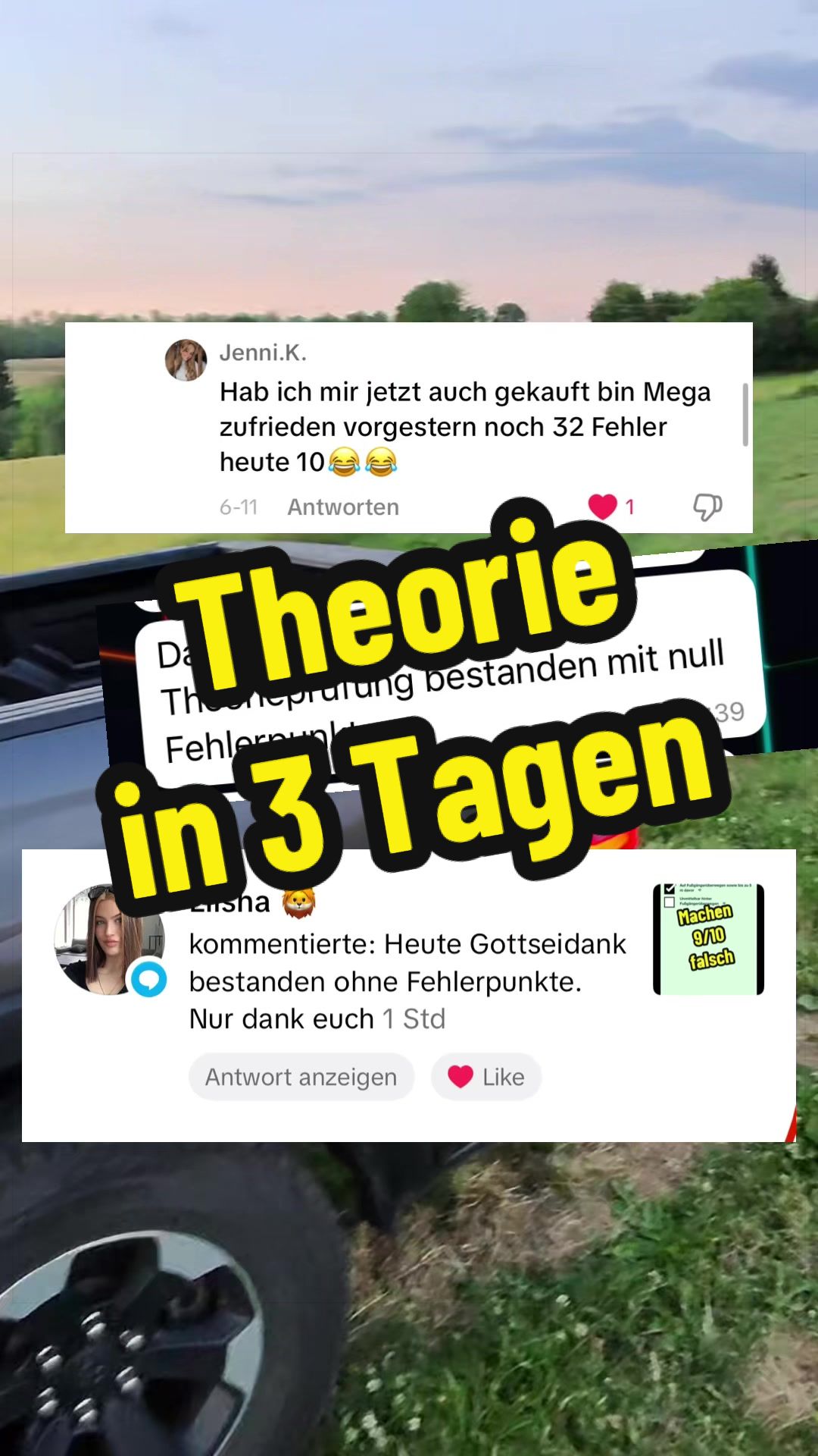 @Verkehrsguru&reg;