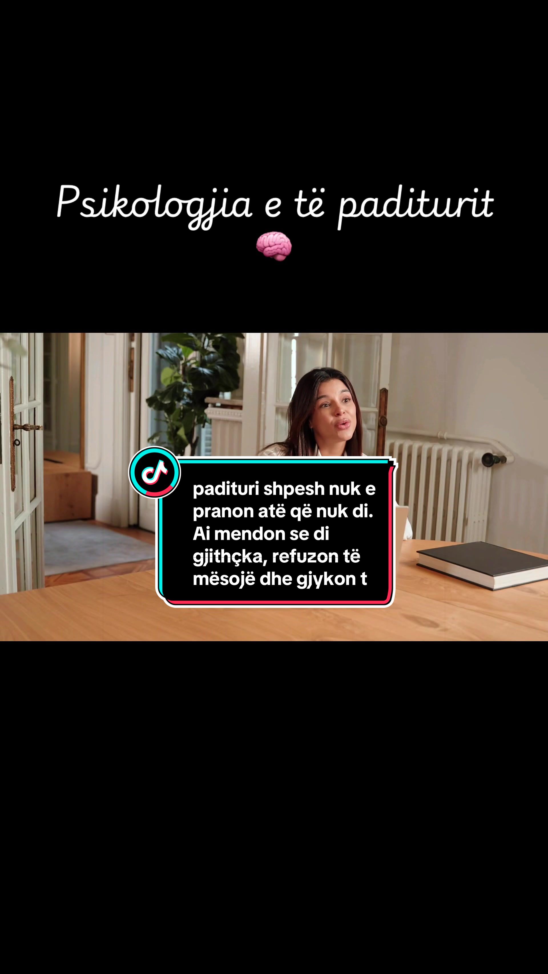@&tilde;&rdquo;*&deg;&bull; PsychologieMeEnkin &bull;&deg;*&rdquo;&tilde;