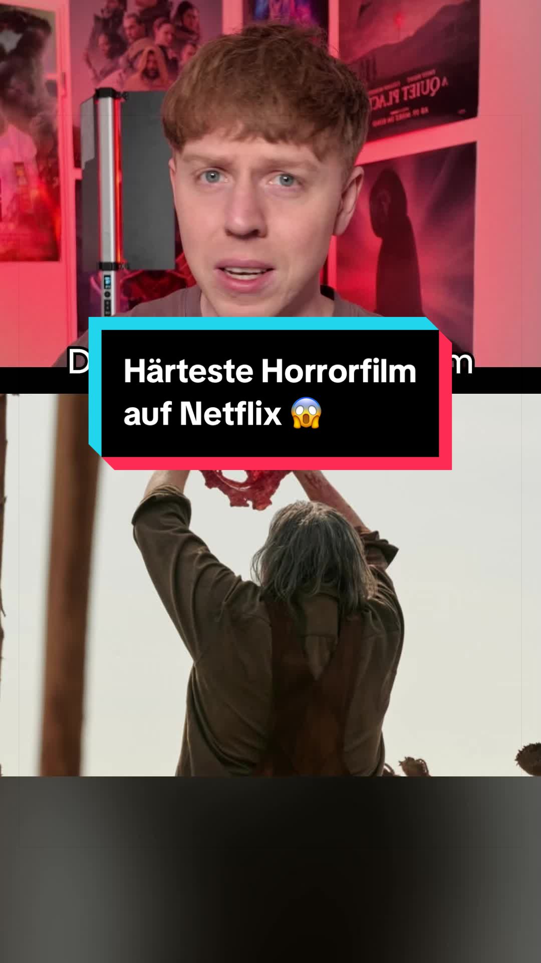 @nikflixplus | Niklas