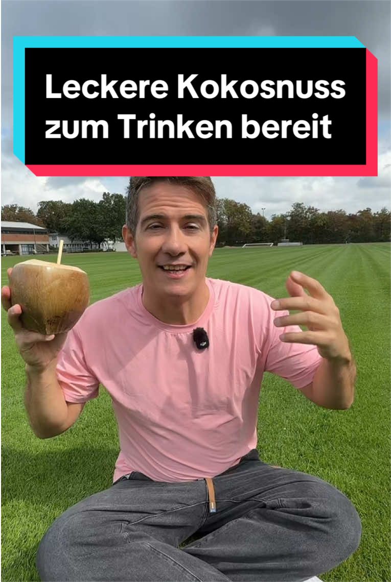 @MaximNoise