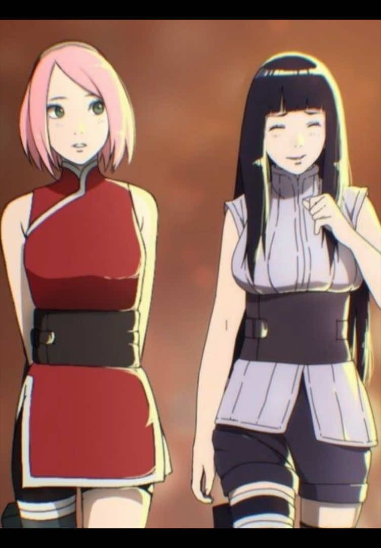 @🌸あきら🍜