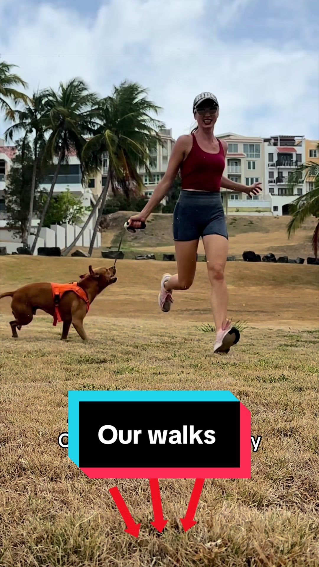 @Kaja & Macho 🥰