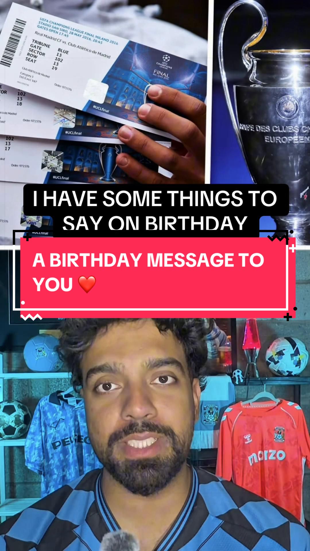 @Conna Chahal