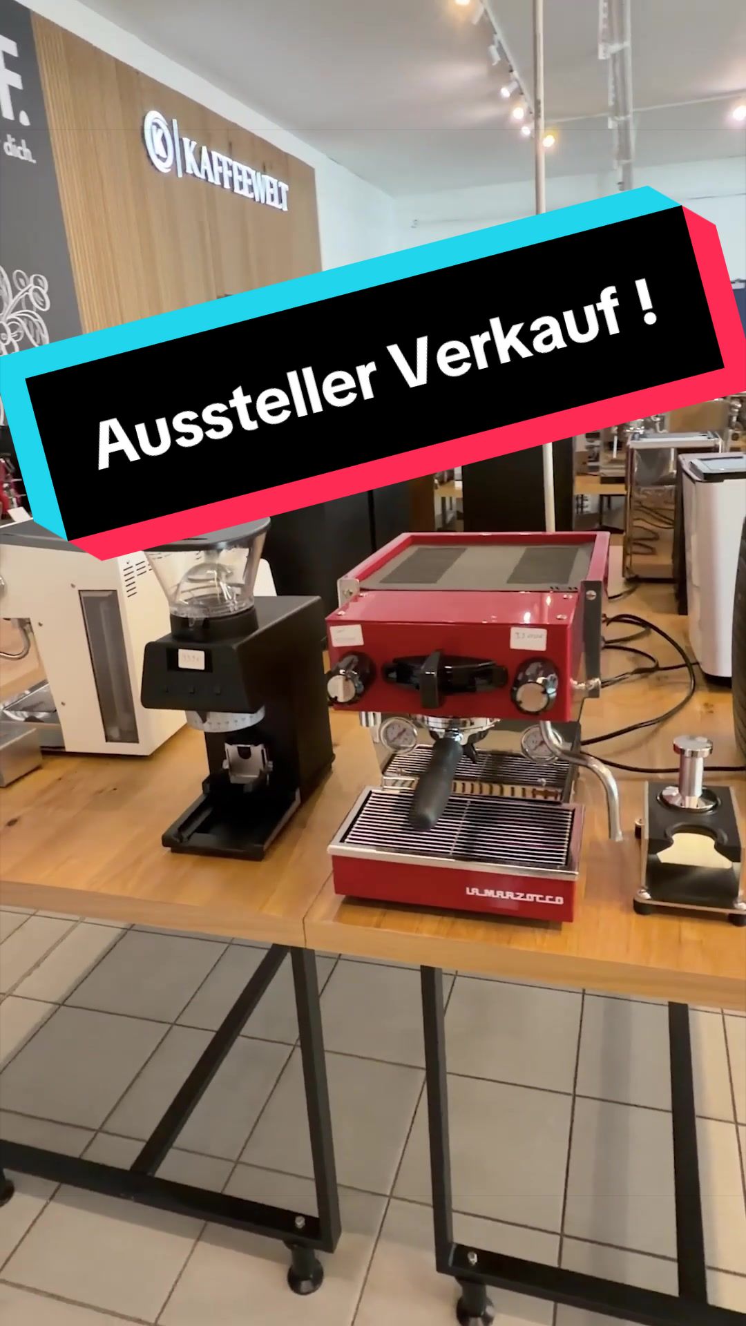 @kaffeewelt