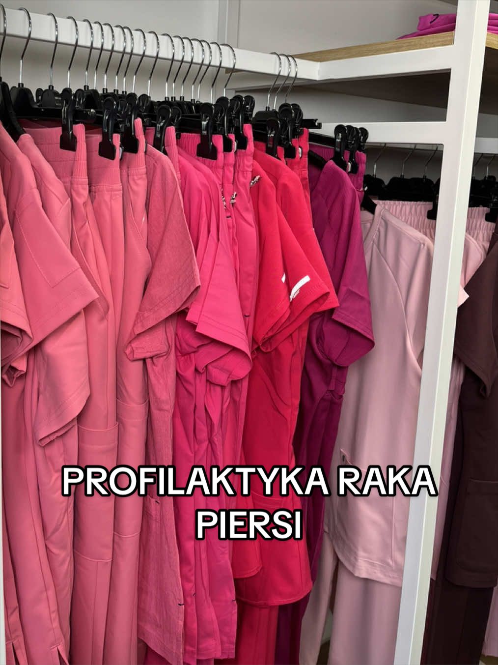 @Małgorzata Kryst