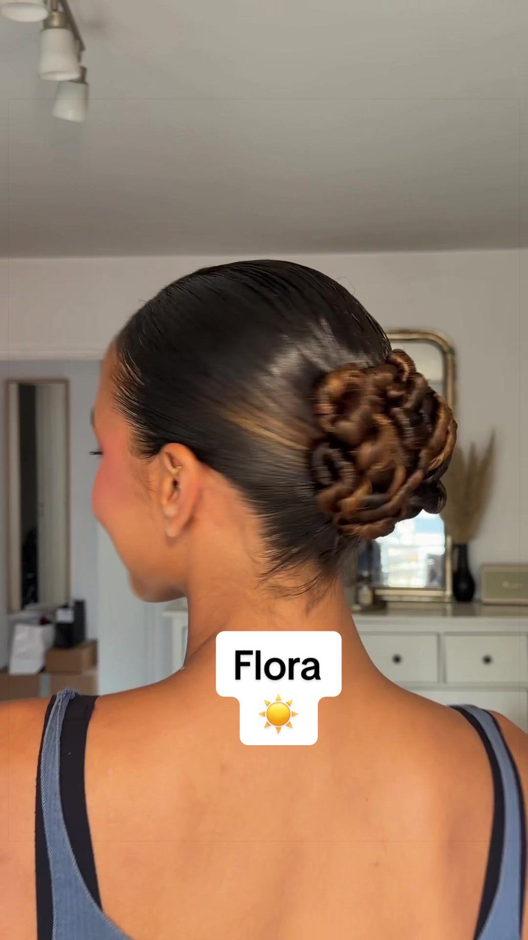 @clotildehairstylist