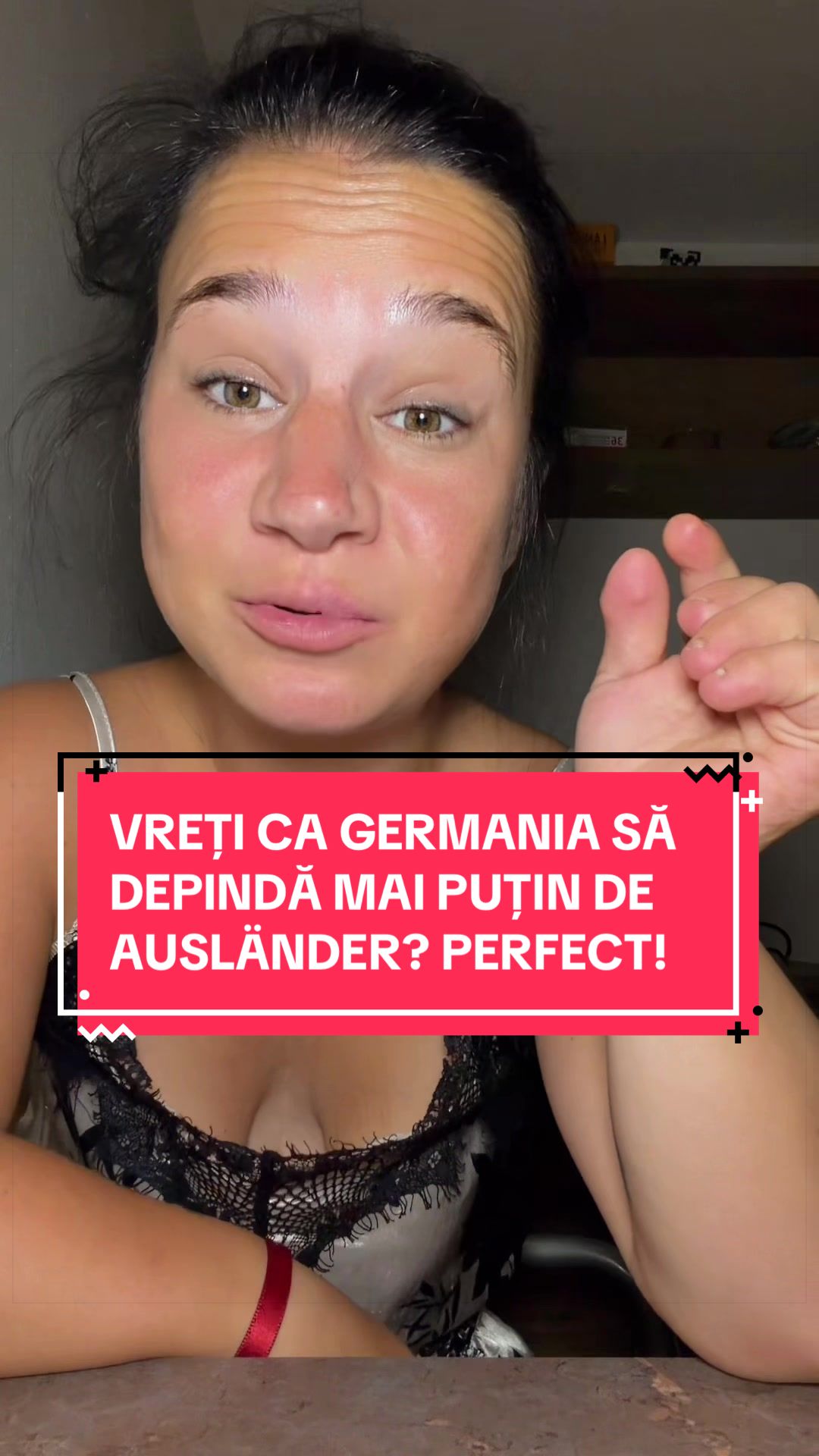 @Cristina Mădălina
