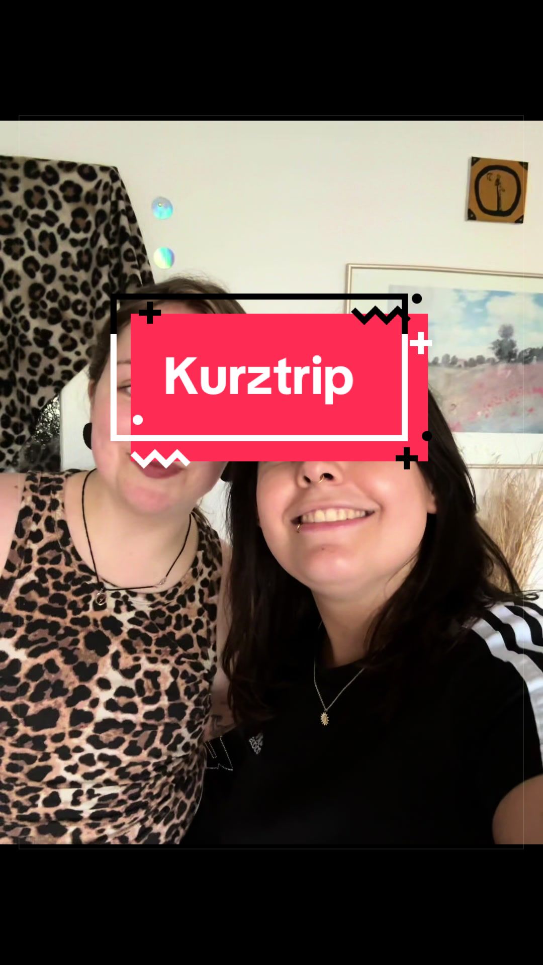 @ANNEMARIE